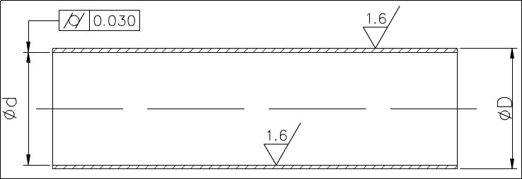 How to overcome deformation? CNC Turning Skills of Thin-walled Parts